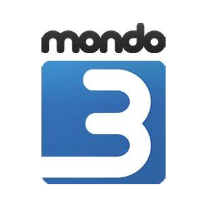 Mondo3